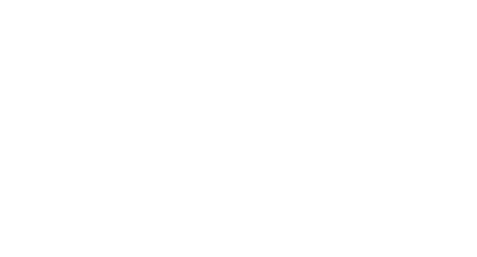 The North End logo