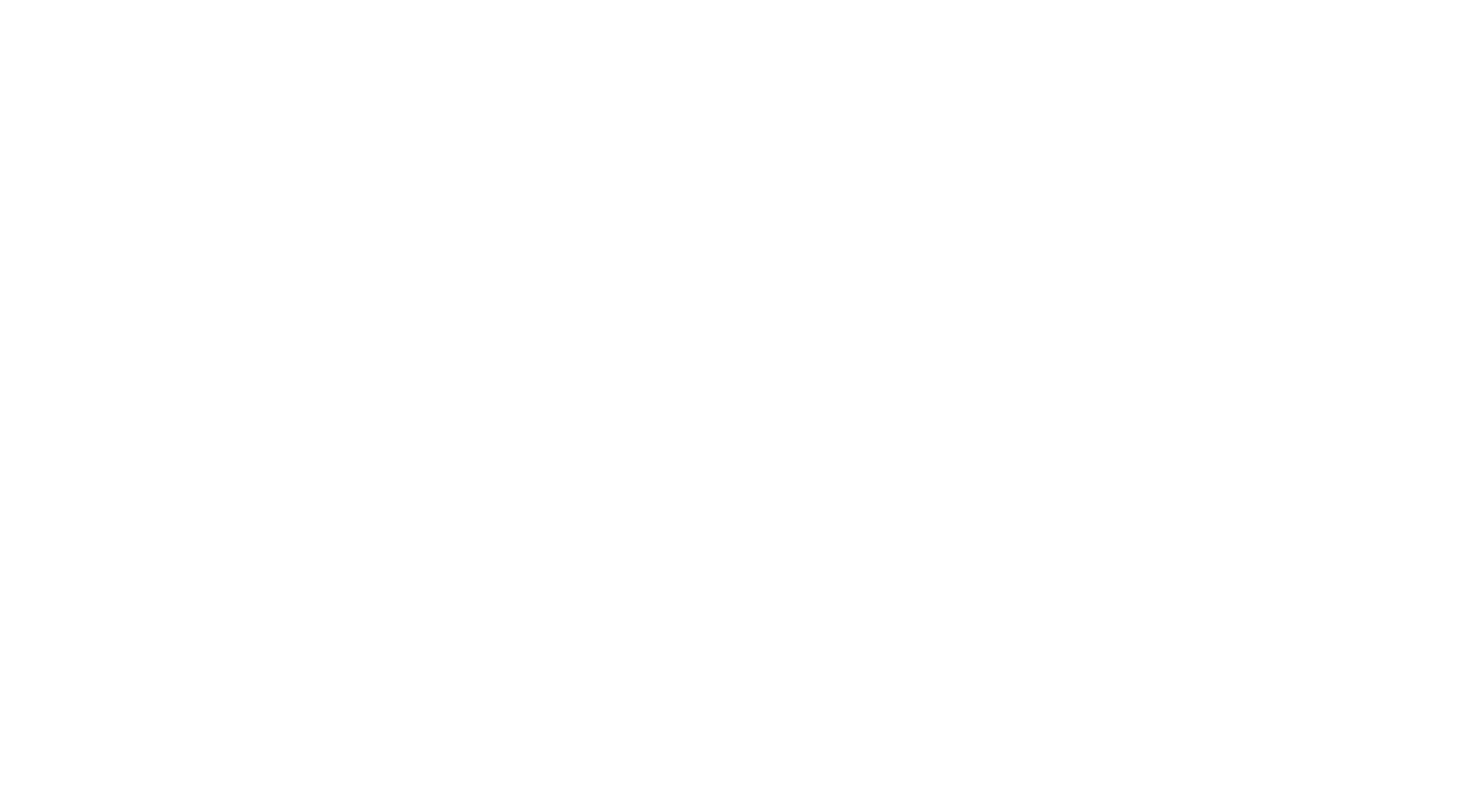 PrairieGrass at Waukee logo
