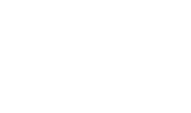 Library Hill logo