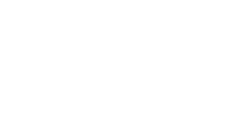The Lofts at 1 Thousand logo