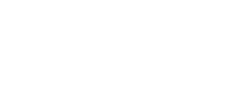 Park Lafayette Towers logo