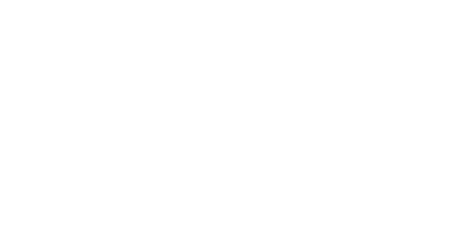 PrairieWalk at Towne Centre logo