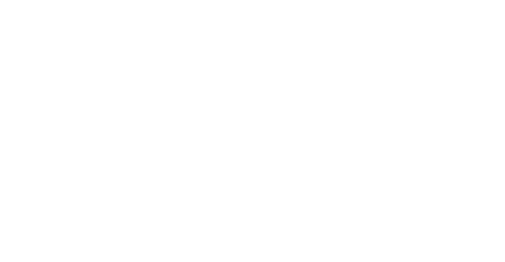 Chiswick at Dunwood logo