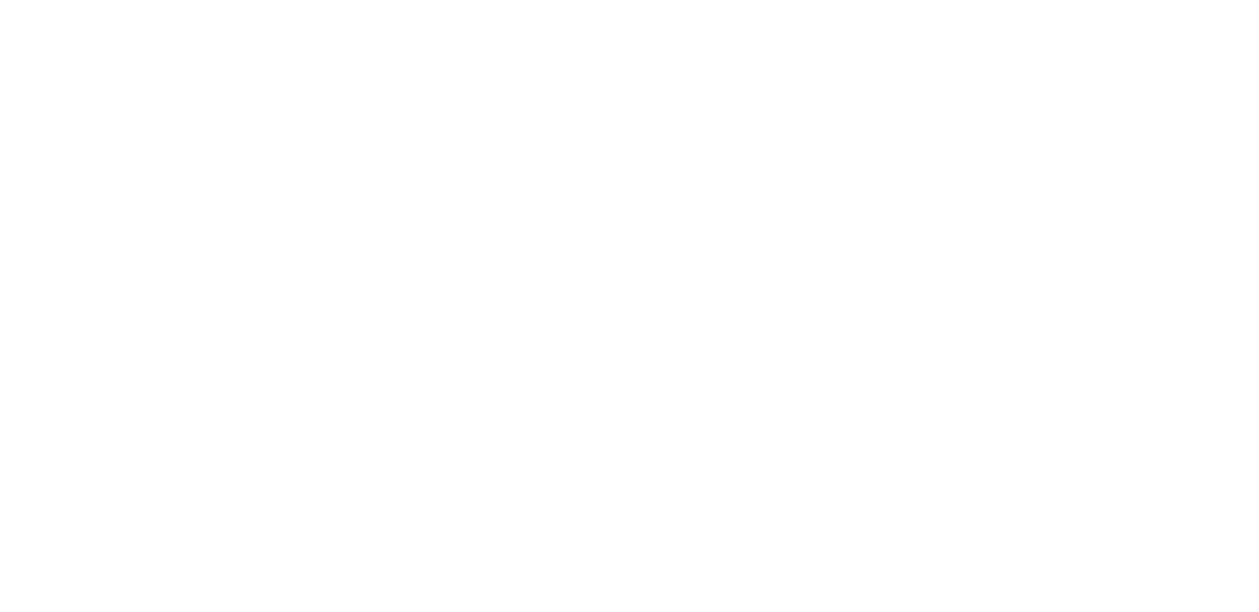 The West Living logo