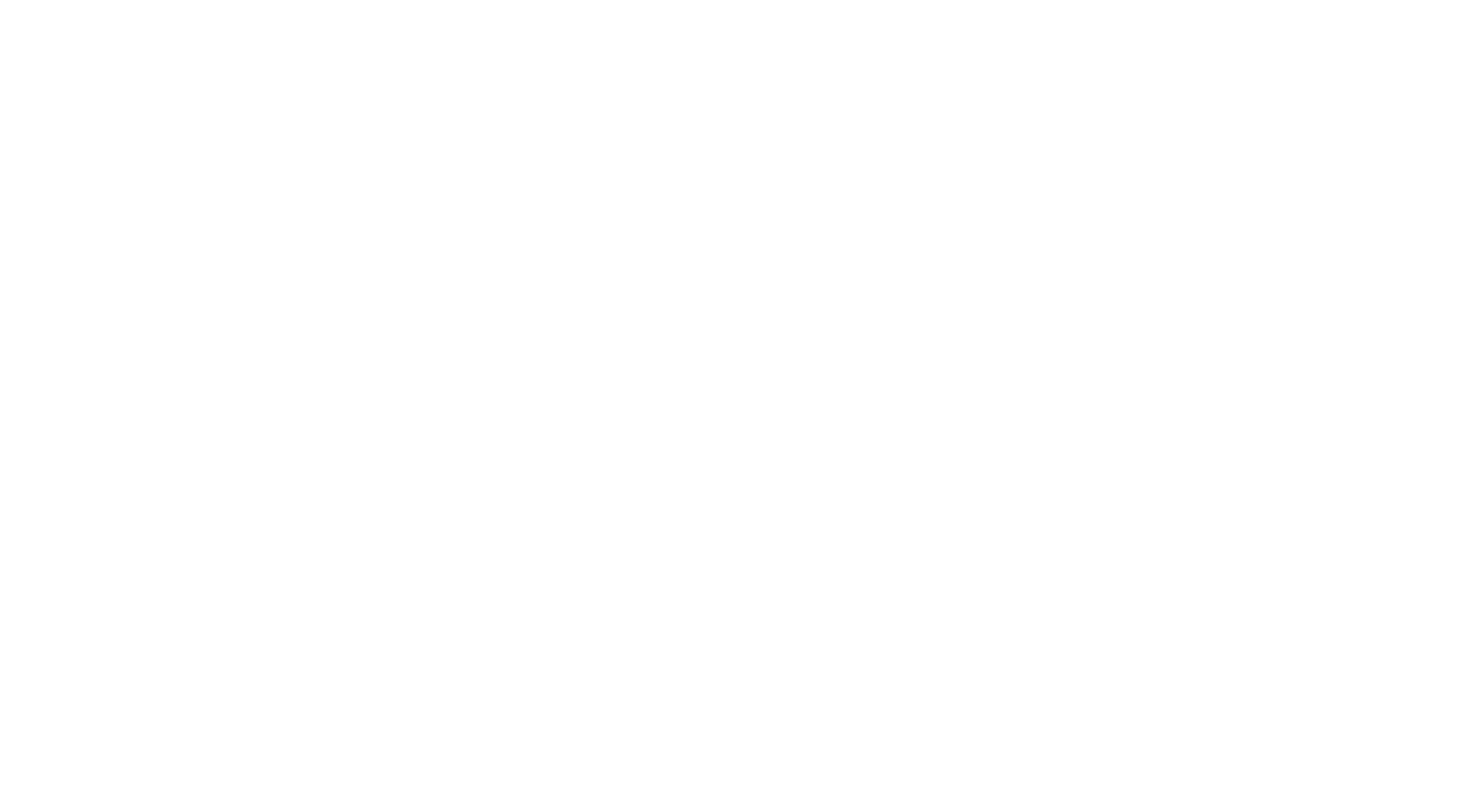 PrairieGrass at Jordan Creek logo