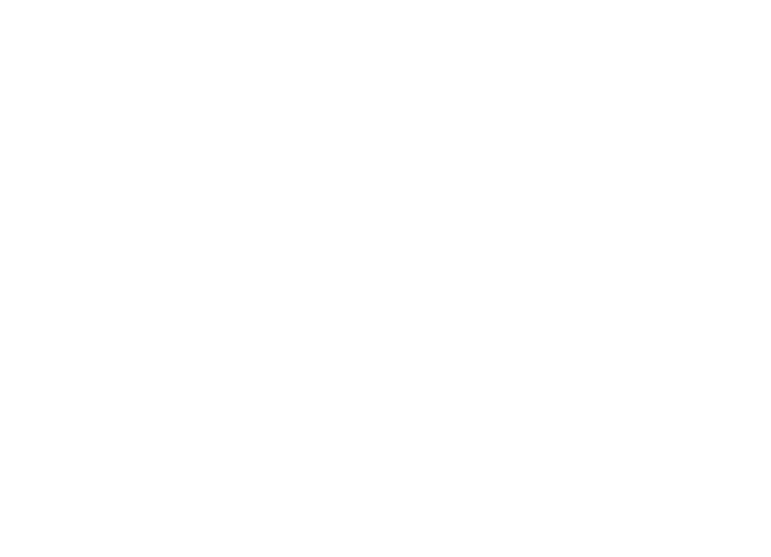 Hackney House Apartments logo