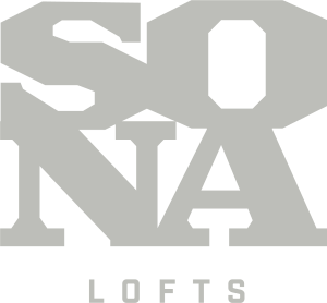 SoNa logo