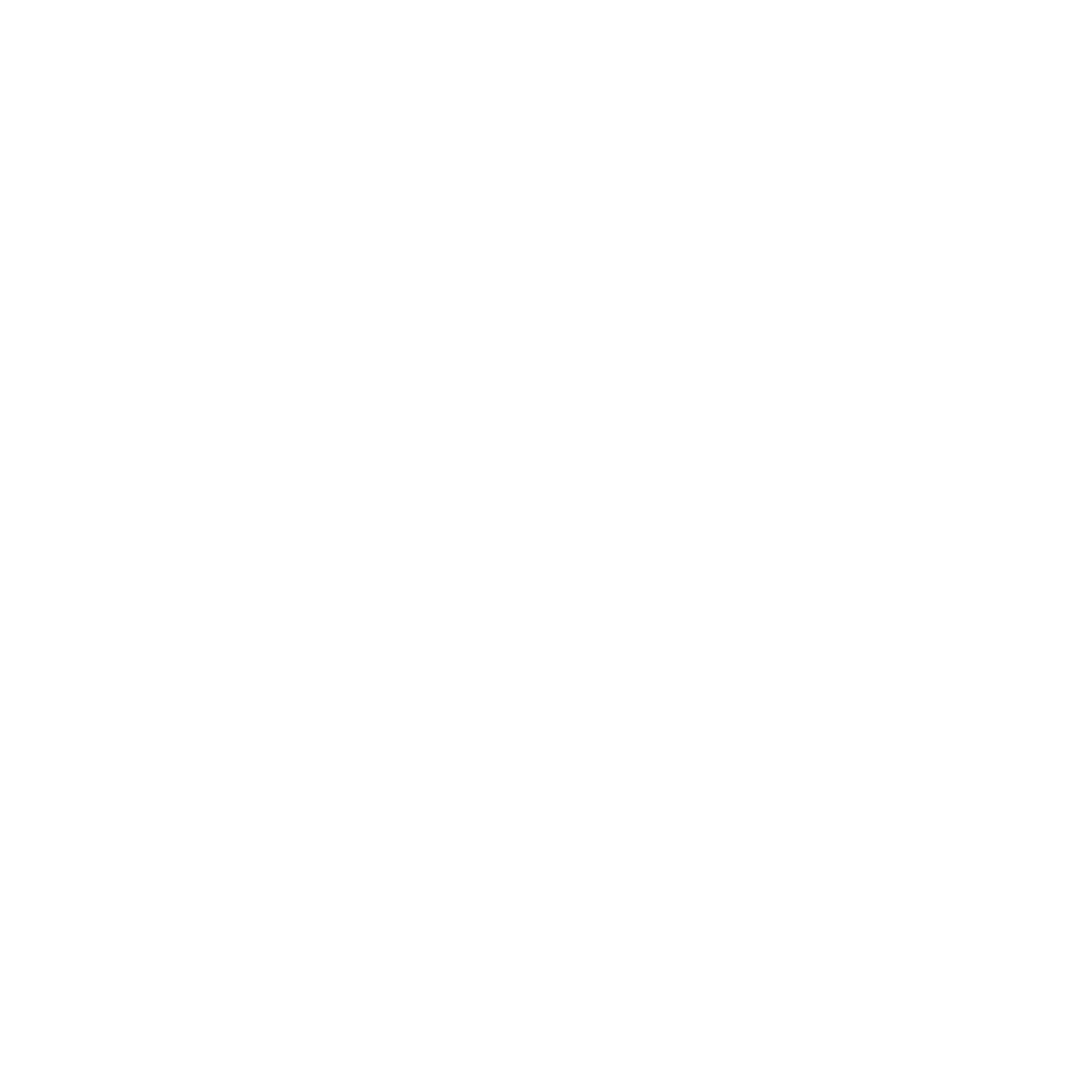 Element Collective logo